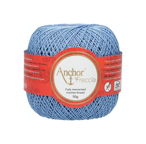 Anchor freccia gomitolo di - -,