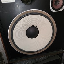 Vintage jbl 135a inch - vintage,