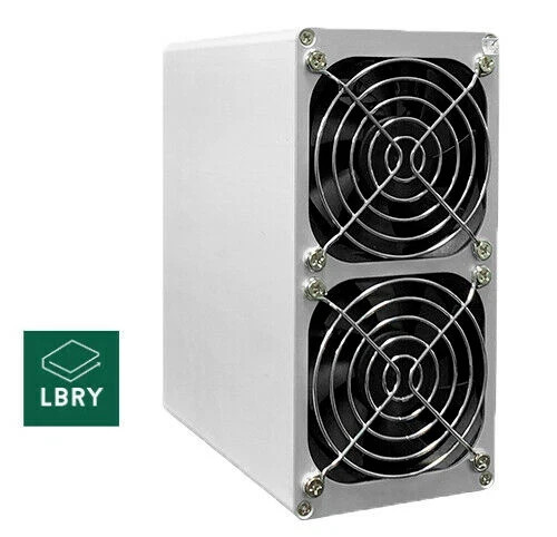 Goldshell box mining lbry - goldshell,