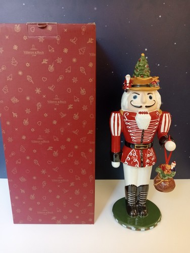Villeroy bosch christmas - villeroy, &