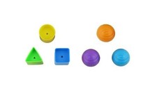 NUOVO FISHER PRICE Ridi e