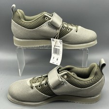 Scarpe da ginnastica Adidas