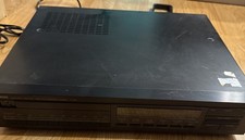 Sintonizzatore Stereo Yamaha