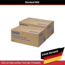 Epson EPL-6200 6200L Unità