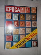 EPOCA Stavros Niarchos