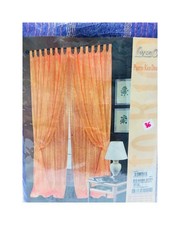 Coppie tende confezionate con