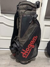Borsa golf vintage ben - borsa,