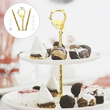  Espositore Per Dessert