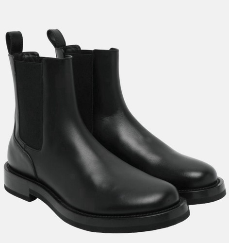 Stivaletti valentino garavani - valentino,