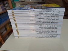 TEX  STELLA D'ORO DA 1 A