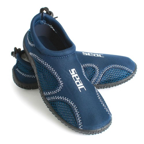 Seac sand scarpette - sand,, da