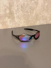 Occhiali da sole Oakley Splice