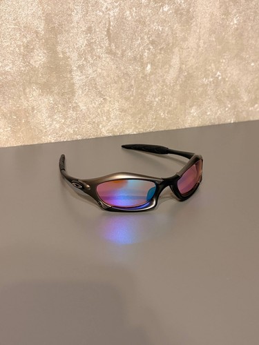 Occhiali sole oakley splice - sole,