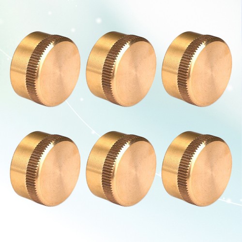6pcs bombola del serbatoio - ,