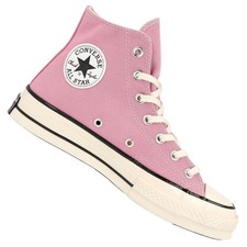 Converse Sneaker Taylor All