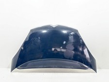 COFANO ANTERIORE PER CITROEN