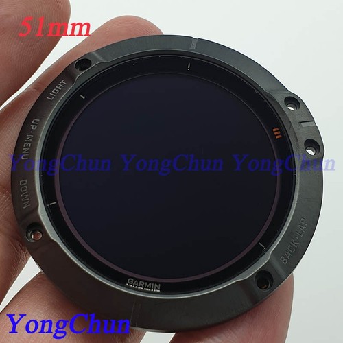 Schermo display lcd solare - display,
