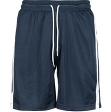 Adidas Performance Summer