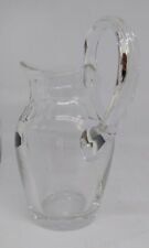 saint Louis brocca in