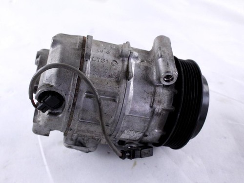 9a112601102 compressore - 9a112601102,