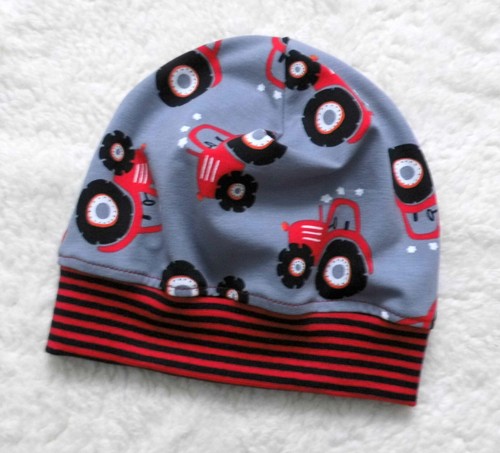 Beanie berretto di - beanie, ♥