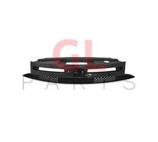 New Front Bumper Grille For