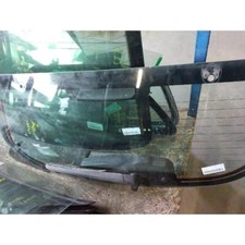 LUNOTTO PER HYUNDAI TUCSON (04-08)(09-10) 2.0 16V CRDI (82KW) 4WD SUV 2004