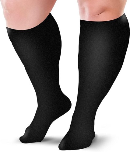 Calze compressione 4xl - compressione, s-4xl
