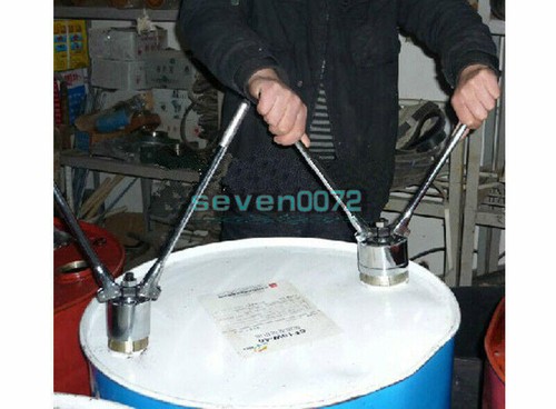 Guarnizione cappello tamburo - cappello, a