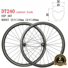 Set ruote 29er - , xc