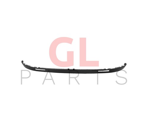Spoiler anteriore per - , dacia