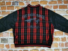 Mustang 1932 USA Vintage