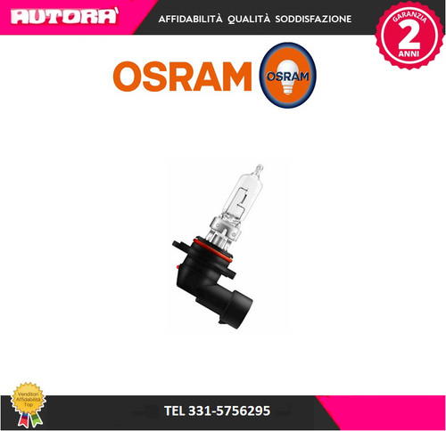 9005 lampadina faro - 9005, lampadina,
