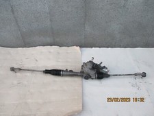 4514600151 SCATOLA GUIDA STERZO ELETTRICA SMART FORTWO 451 ANNO 2008 6900001096