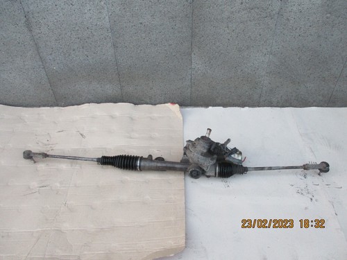 4514600151 scatola guida - scatola,