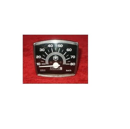 Gruppo strumenti - gruppo,