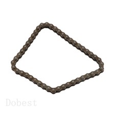 Catena Trasmissione per Kymco