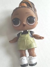 LOL Surprise Bambola Sotto