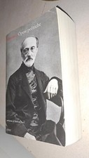 MAZZINI OPERE POLITICHE 1805