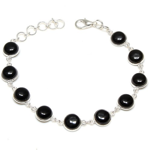 Bracciali gioielli argento - gioielli, in