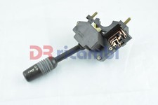 DEVIO SGANCIO GUIDA MARRONE FRECCE DIREZIONE FIAT UNO - FIAT 5958483/1