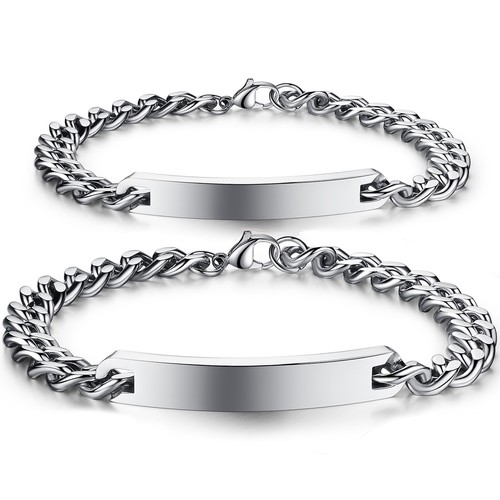 Love gifts bracciale - gifts,
