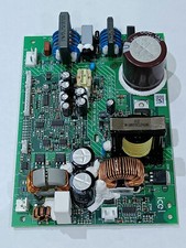 ICEPOWER  - 200ASC - AS1 AMPLIFIER - AMPLIFICATORE - NUOVO! - 1 X 200W