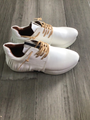 Shu shop sneaker donna - sneaker, con