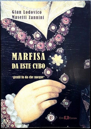 Gian lodovico masetti zannini - masetti,
