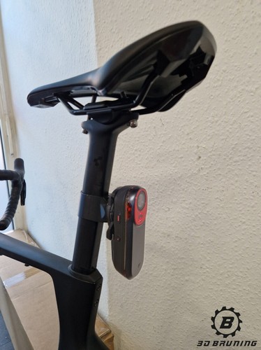 Supporto adatto per garmin - supporto,