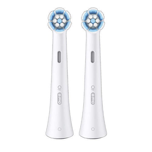Oral kit testine - oral-b,