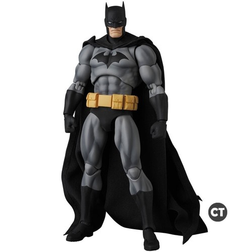 Stock toys mafex n - stock,