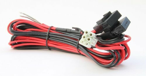 Yaesu edc20 cavo - edc20,