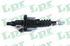 Pompa Frizione Sotto Al Pedale Lpr Fiat Croma Opel Signum Vectra Saab 9-3